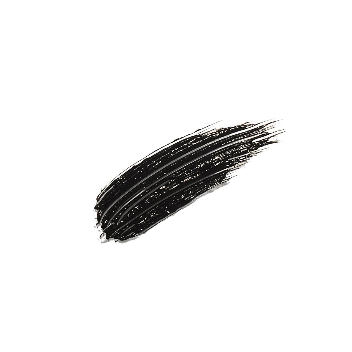 IZME New York Argan Oil Mascara Lift & Curl 0.44 fl.oz/13 ml, Black Avelisse