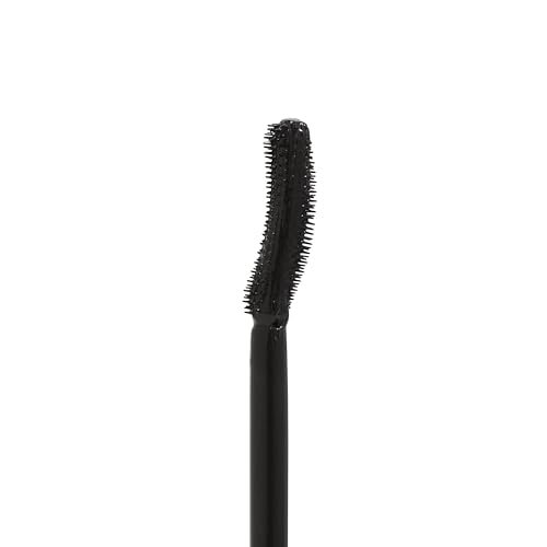 IZME New York Argan Oil Mascara Lift & Curl 0.44 fl.oz/13 ml, Black Avelisse