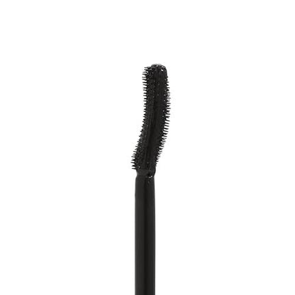 IZME New York Argan Oil Mascara Lift & Curl 0.44 fl.oz/13 ml, Black Avelisse