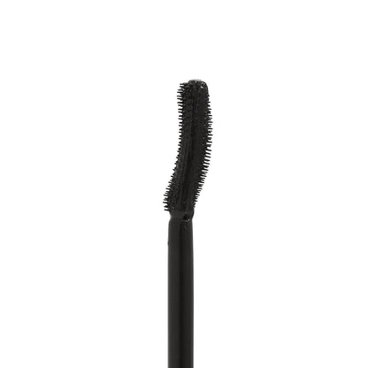 IZME New York Argan Oil Mascara Lift & Curl 0.44 fl.oz/13 ml, Black Avelisse