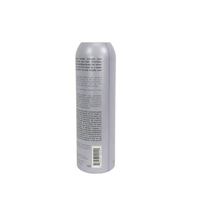 Hairitage Magic Spell Texturizing Spray - Volumizing Texture Spray for All Hair Types with Rice Protein & Sunflower Seed Oil, 5.9 oz