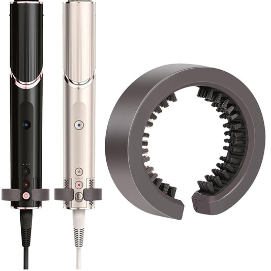 Filter Cleaning Brush for Shark FlexStyle Air Styling & Drying System HD430/HD435/HD440/HD453, Cleaner Attachment Avelisse