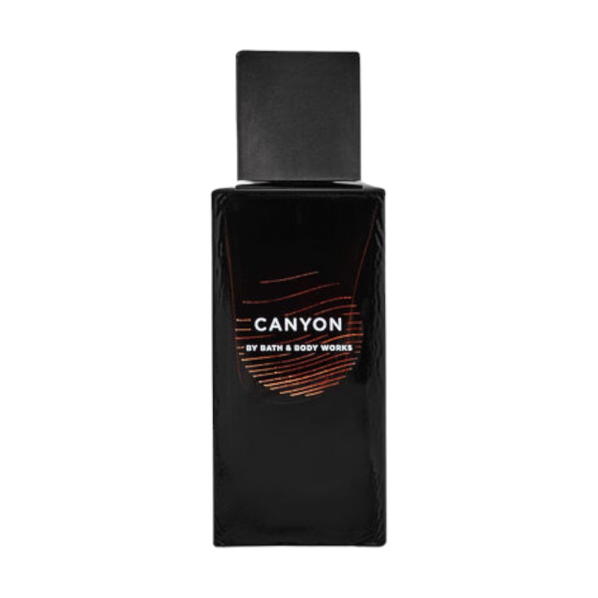 Bath & Body Works Canyon Men's Cologne Spray, 3.4 oz Avelisse