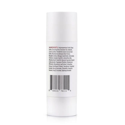 Hustle Butter Tattoo Aftercare Portable Balm Stick - Mess-Free Tattoo Moisturizer, Vegan & Cruelty-Free, 1.6 oz
