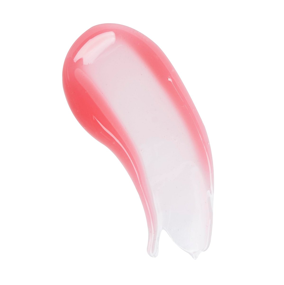 Revolution Juicy Peptide Lip Balm – Pink Strawberry, Hydrating & Nourishing with Peptides, Squalane & Vitamin E, 0.27 fl oz - görsel 3