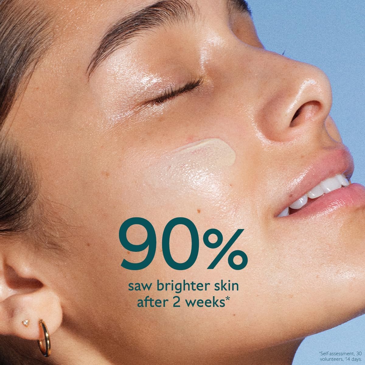 Caudalie Vinosun Protect Daily Mineral Sunscreen SPF50 - 50 mL (1.7 Fl Oz) - Face Sun Protection Avelisse