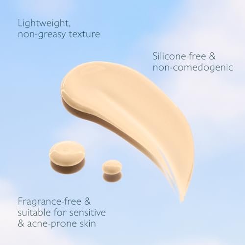 Caudalie Vinosun Protect Daily Mineral Sunscreen SPF50 - 50 mL (1.7 Fl Oz) - Face Sun Protection Avelisse