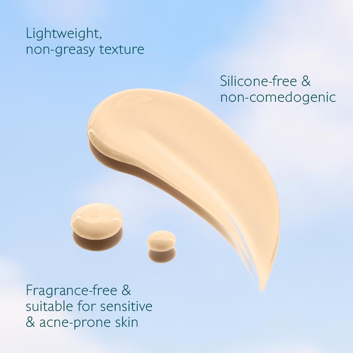 Caudalie Vinosun Protect Daily Mineral Sunscreen SPF50 - 50 mL (1.7 Fl Oz) - Face Sun Protection Avelisse