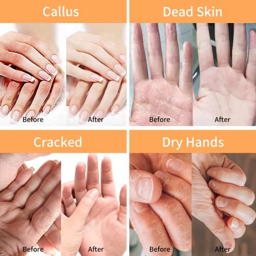 86 Pack Hand Cream Bulk Gifts for Women, Teen Girls, Mothers Day Gifts, Teacher Appreciation Gifts in Bulk, Nurses Week Gifts, Gifts for Mom, Natural Fragrance Travel Size Lotion for Dry Cracked Hands Avelisse