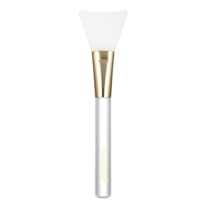 Medicube Jelly Brush – Silicone Face Mask Applicator for Even Coverage, All Skin Types