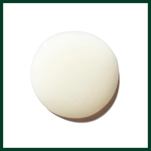 Aveda Be Curly Advanced Curl Perfecting Primer - 6.7 fl oz - Detangles, Smooths & Reduces Frizz for Wavy, Curly & Coily Hair - Silicone Free & 97% Naturally Derived Avelisse