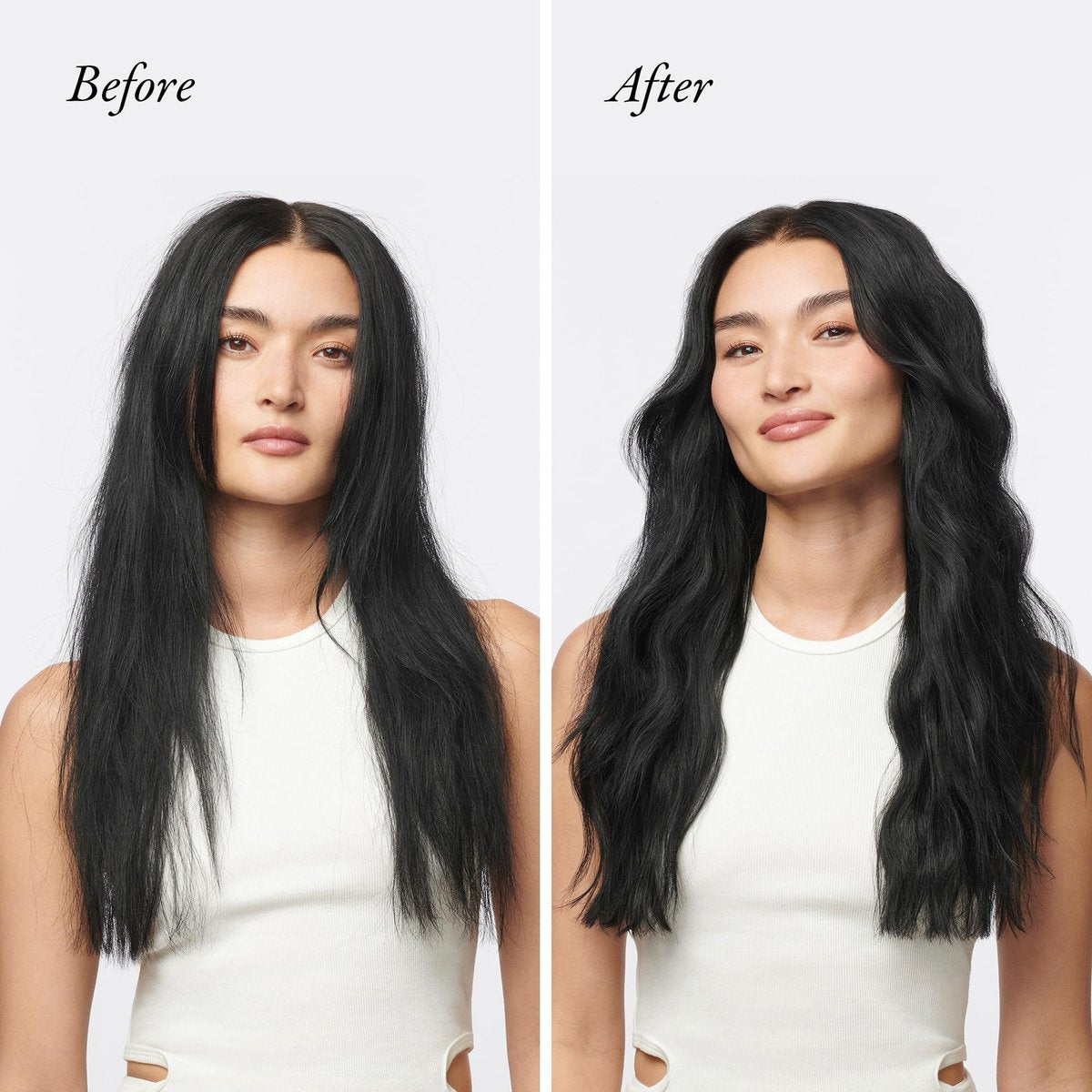 Oribe Hair Alchemy Heatless Hair Styling Balm - Reduces Breakage & Strengthens Hair for Fine to Medium Hair - 5 oz Avelisse