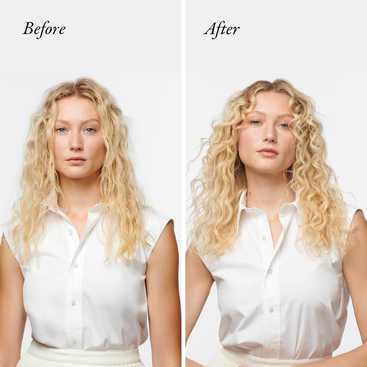 Oribe Hair Alchemy Heatless Hair Styling Balm - Reduces Breakage & Strengthens Hair for Fine to Medium Hair - 5 oz Avelisse
