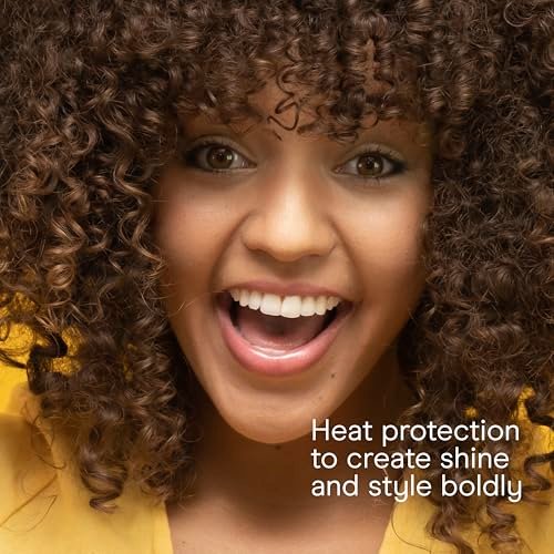 Conair Double Ceramic Hair Dryer with Diffuser - Ionic Blow Dryer for Frizz-Free Shine, Includes Diffuser & Concentrator, White Avelisse