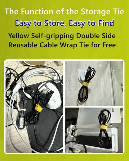 Palrey 5V Charger Compatible with Philips Norelco OneBlade 360 and Multiple Trimmer Models – Replacement Charging Cord