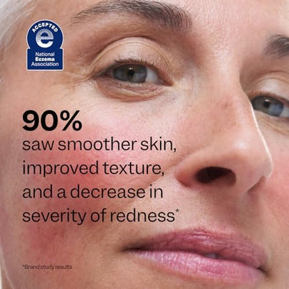 Peach Slices Redness Relief 10% Azelaic Acid Serum – Vegan, Cruelty-Free Korean Skincare for Redness & Acne Avelisse