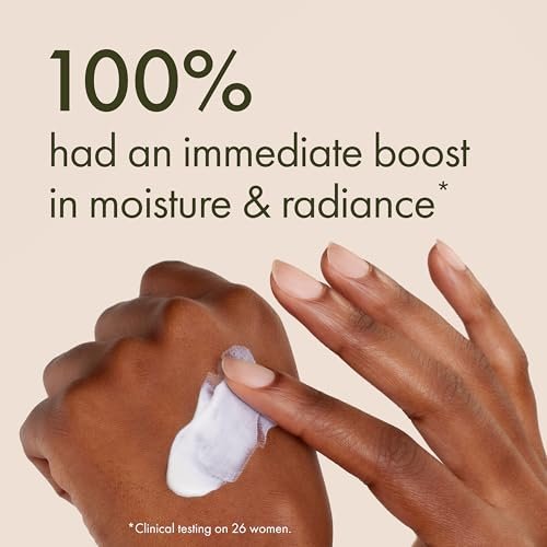 Origins GinZing Daily Face Moisturizer with SPF 30 - Radiance & All-Day Hydration, Hyaluronic Acid, 1.7 oz Avelisse