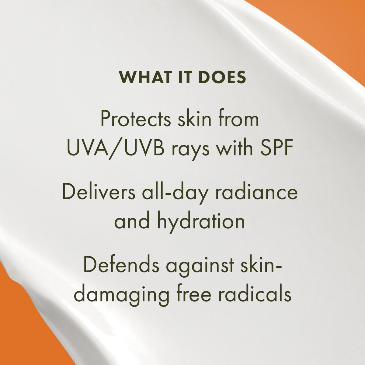 Origins GinZing Daily Face Moisturizer with SPF 30 - Radiance & All-Day Hydration, Hyaluronic Acid, 1.7 oz Avelisse