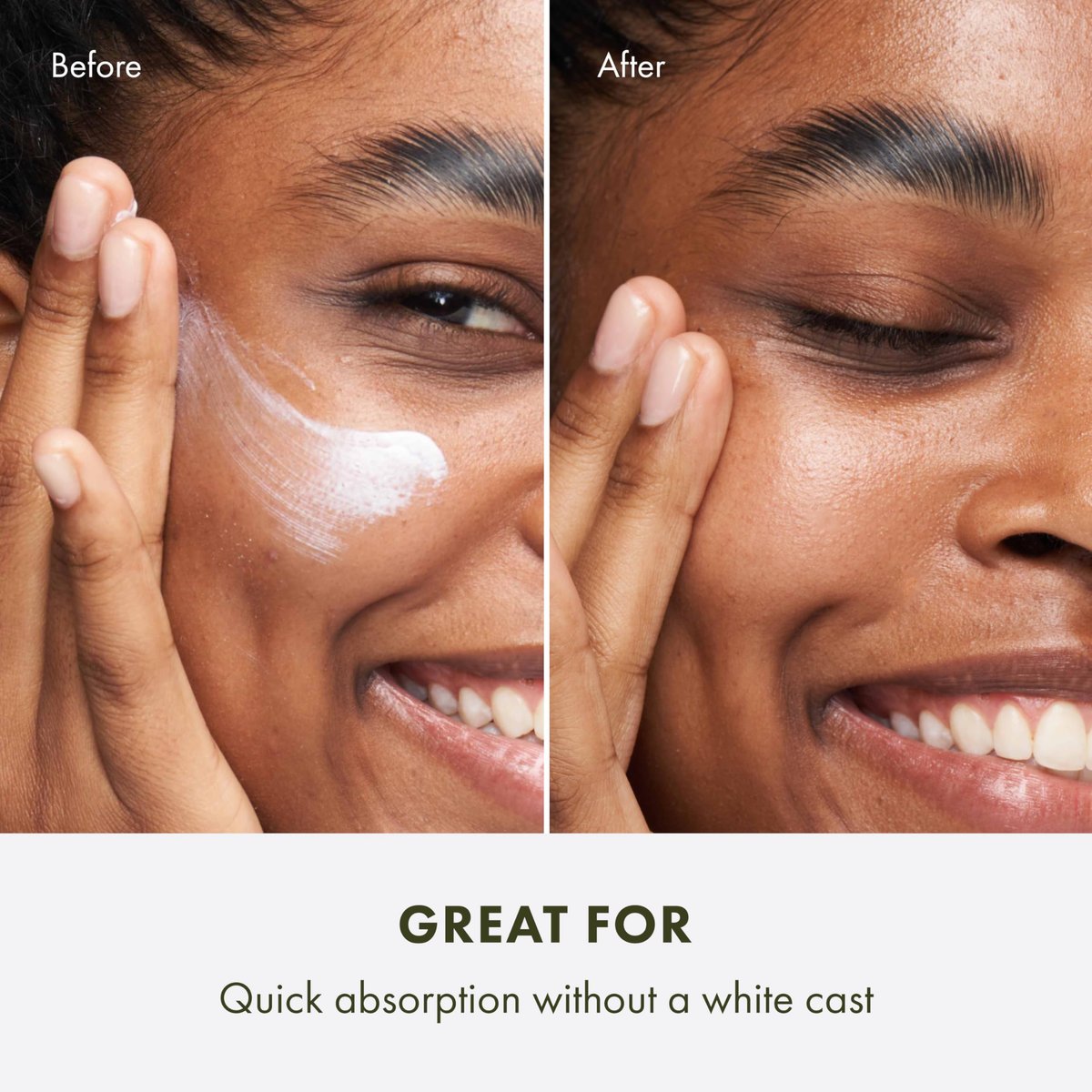Origins GinZing Daily Face Moisturizer with SPF 30 - Radiance & All-Day Hydration, Hyaluronic Acid, 1.7 oz Avelisse
