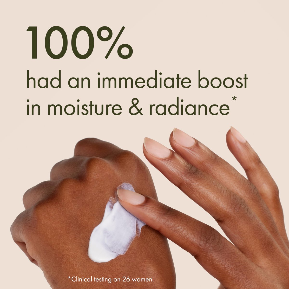 Origins GinZing Daily Face Moisturizer with SPF 30 - Radiance & All-Day Hydration, Hyaluronic Acid, 1.7 oz Avelisse