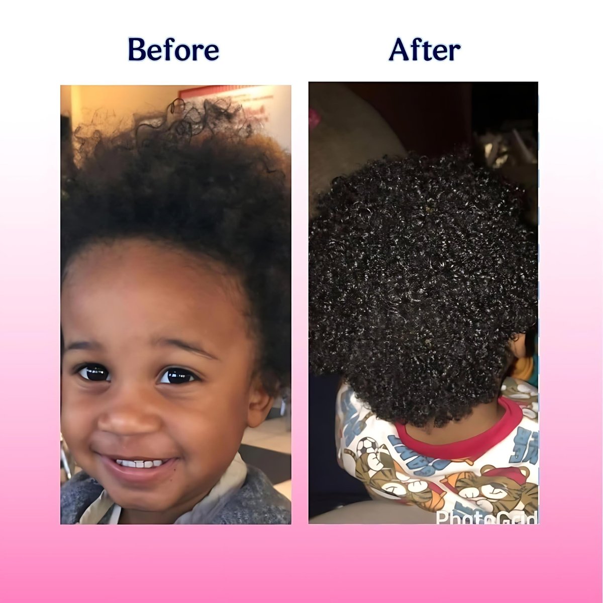 Reagan Sanai Moisturizing Aloe Refresher Hair Spray 8 oz - Organic Hairspray for Strengthening, Softening, and Shine - Curl Enhancer Extra Hold - Hair Detangler Spray Avelisse