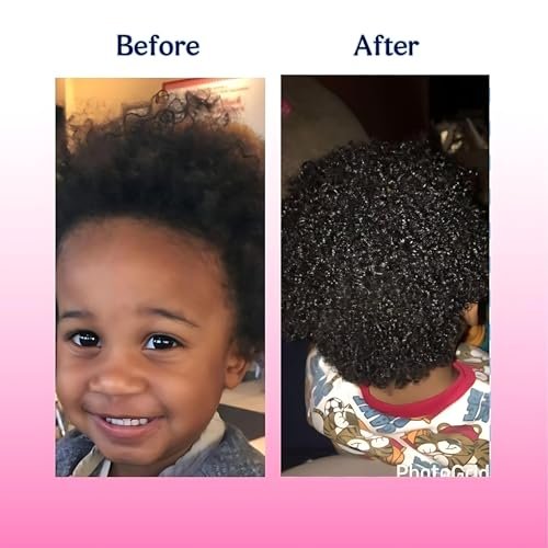 Reagan Sanai Moisturizing Aloe Refresher Hair Spray 8 oz - Organic Hairspray for Strengthening, Softening, and Shine - Curl Enhancer Extra Hold - Hair Detangler Spray Avelisse