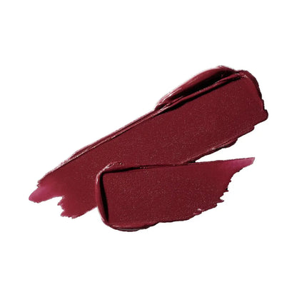 MAC Macximal Silky Matte Lipstick - Diva (Cranberry) 0.11 oz - Long-Lasting, Creamy Matte Avelisse