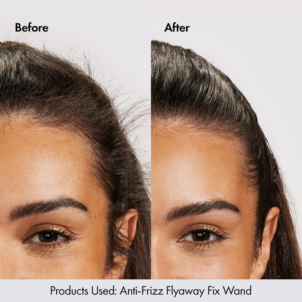 BONDIBOOST Anti Frizz Flyaway Wand Hair Finishing Stick – Tame Flyaways & Slick Back Stick for Smooth, Polished Hair Avelisse