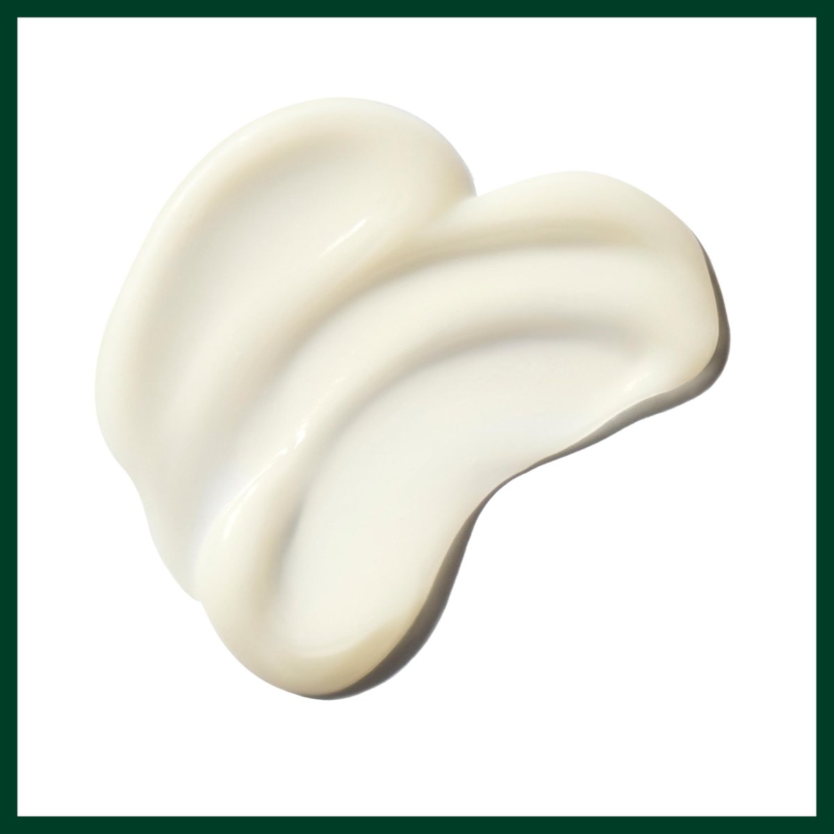 Aveda Be Curly Advanced Co-Wash - Sulfate-Free Cleansing Conditioner for Curly & Coily Hair, 11.8 fl oz Avelisse