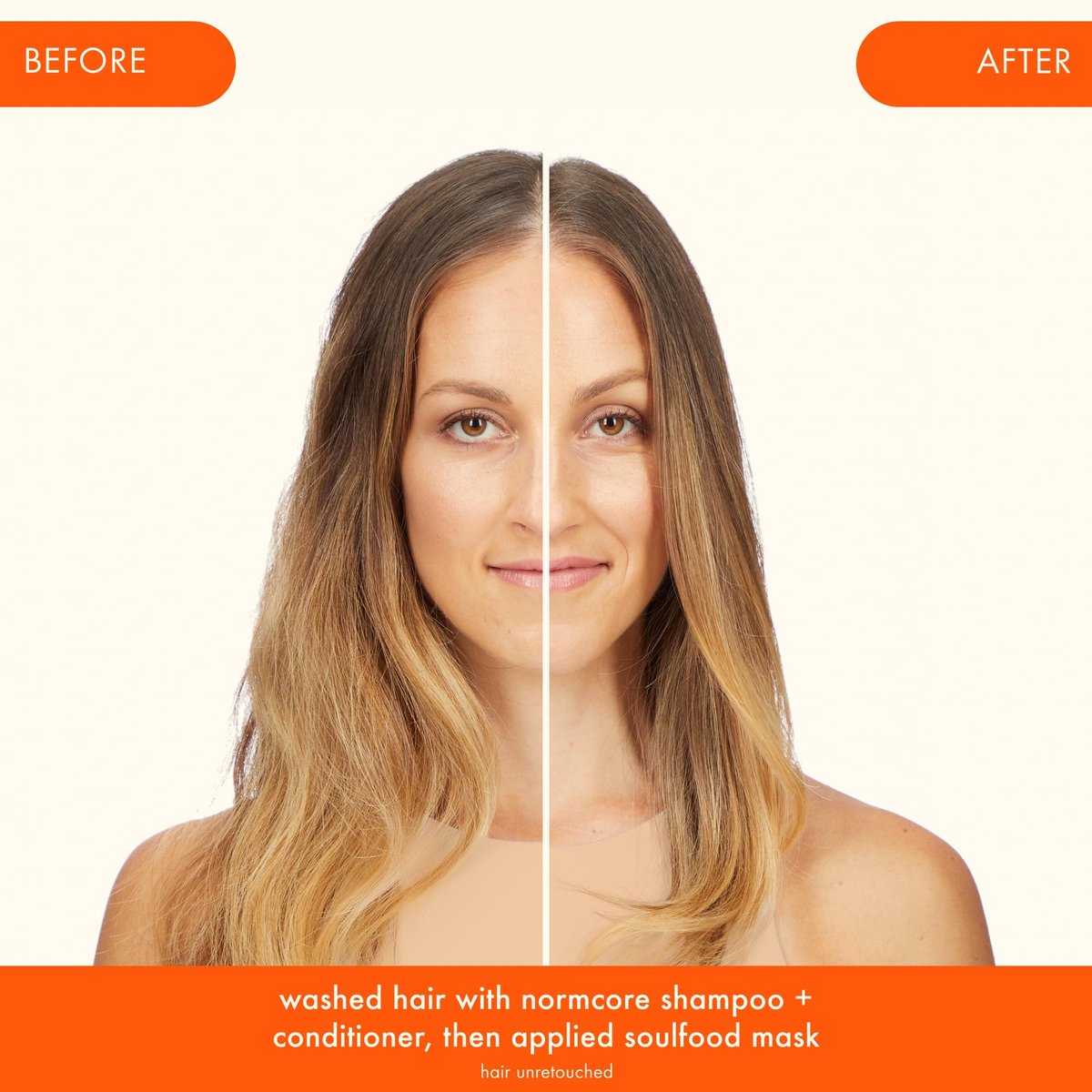 Amika Signature Saviors Essential Trial Set - Shampoo & Conditioner Duo (7 Fl Oz Each) Avelisse