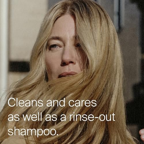 Living Proof Travel Size Advanced Clean Dry Shampoo + Dry Volume & Texture Spray Bundle ($37 Value) Avelisse