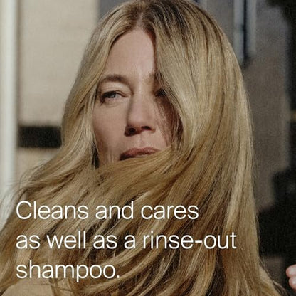 Living Proof Travel Size Advanced Clean Dry Shampoo + Dry Volume & Texture Spray Bundle ($37 Value) Avelisse
