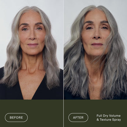 Living Proof Travel Size Dry Stylers Bundle ($53 Value) Avelisse