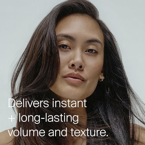 Living Proof Travel Size Advanced Clean Dry Shampoo + Dry Volume & Texture Spray Bundle ($37 Value) Avelisse