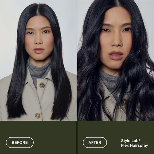 Living Proof Travel Size Dry Stylers Bundle ($53 Value) Avelisse