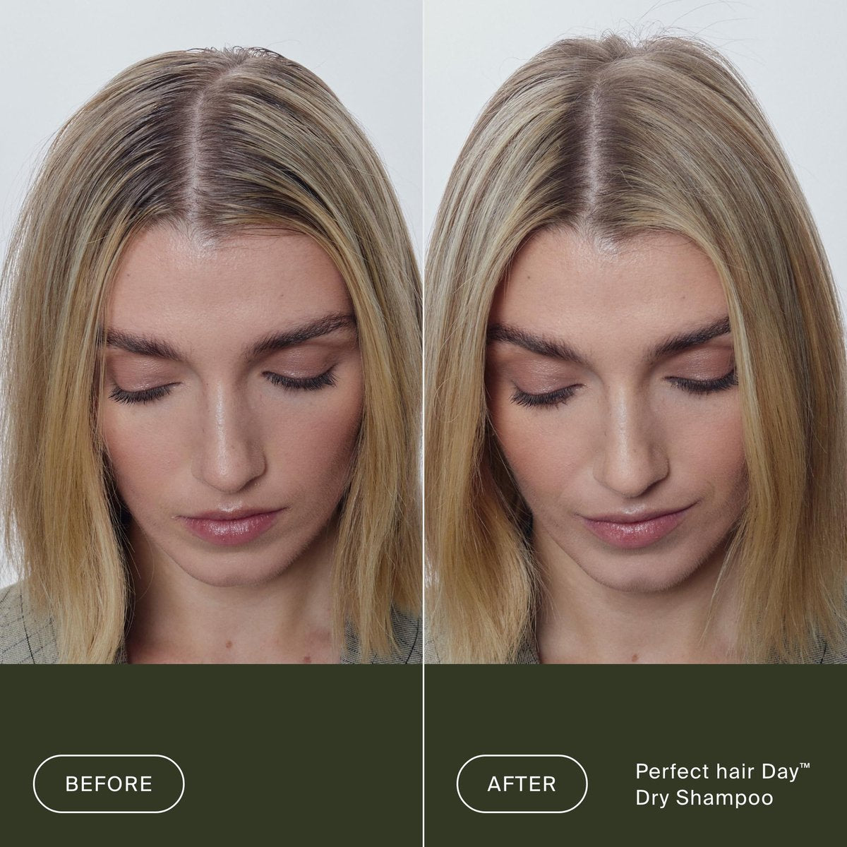 Living Proof Travel Size Dry Stylers Bundle ($53 Value) Avelisse