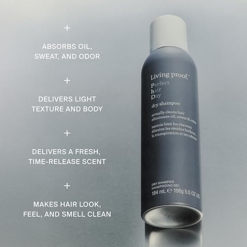 Living Proof Travel Size Dry Stylers Bundle ($53 Value) Avelisse