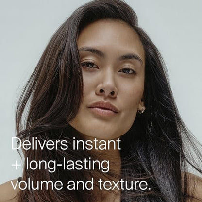 Living Proof Travel Size Dry Stylers Bundle ($53 Value) Avelisse