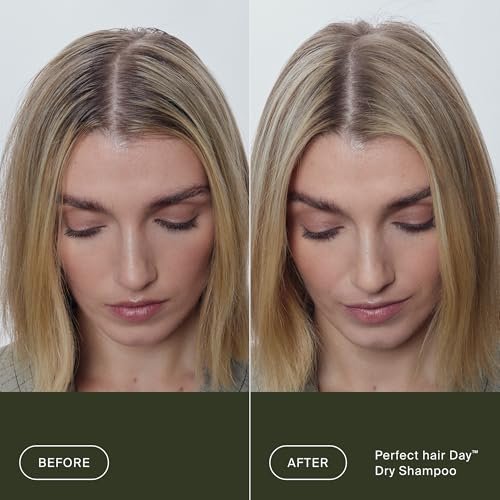 Living Proof Travel Size Dry Stylers Bundle ($53 Value) Avelisse