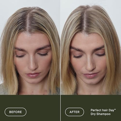 Living Proof Travel Size Dry Stylers Bundle ($53 Value) Avelisse