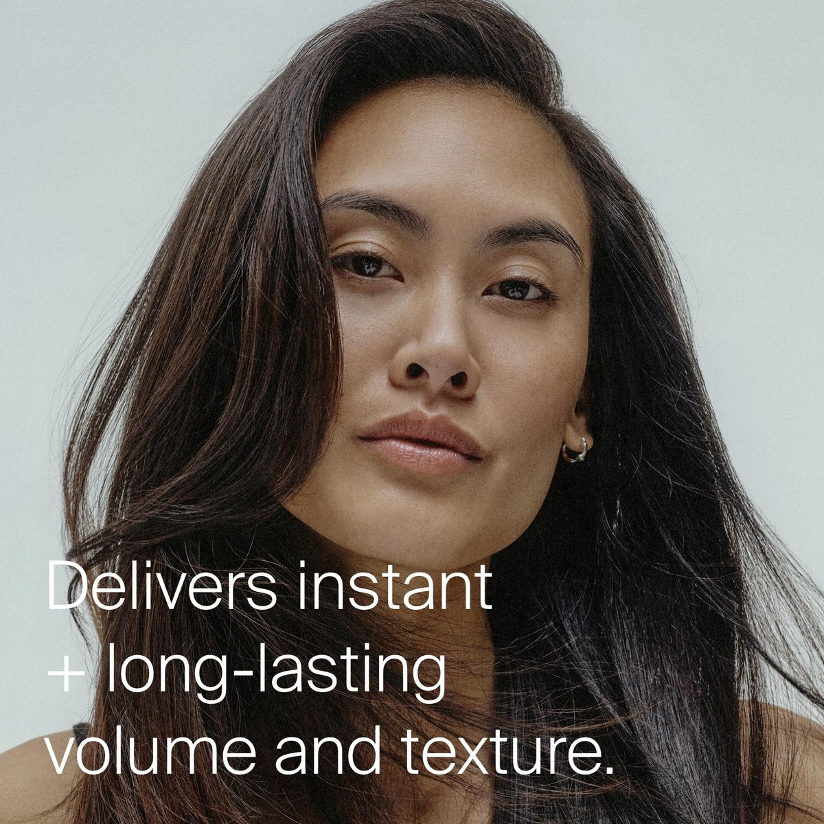 Living Proof Travel Size Dry Stylers Bundle ($53 Value) Avelisse