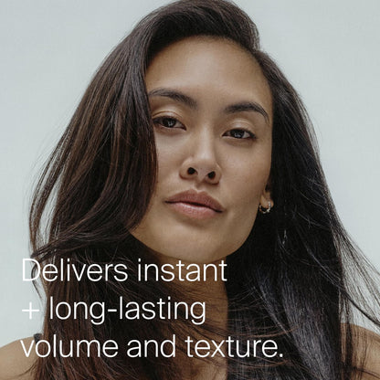 Living Proof Travel Size Dry Stylers Bundle ($53 Value) Avelisse