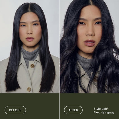 Living Proof Travel Size Dry Stylers Bundle ($53 Value) Avelisse