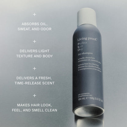 Living Proof Travel Size Dry Stylers Bundle ($53 Value) Avelisse