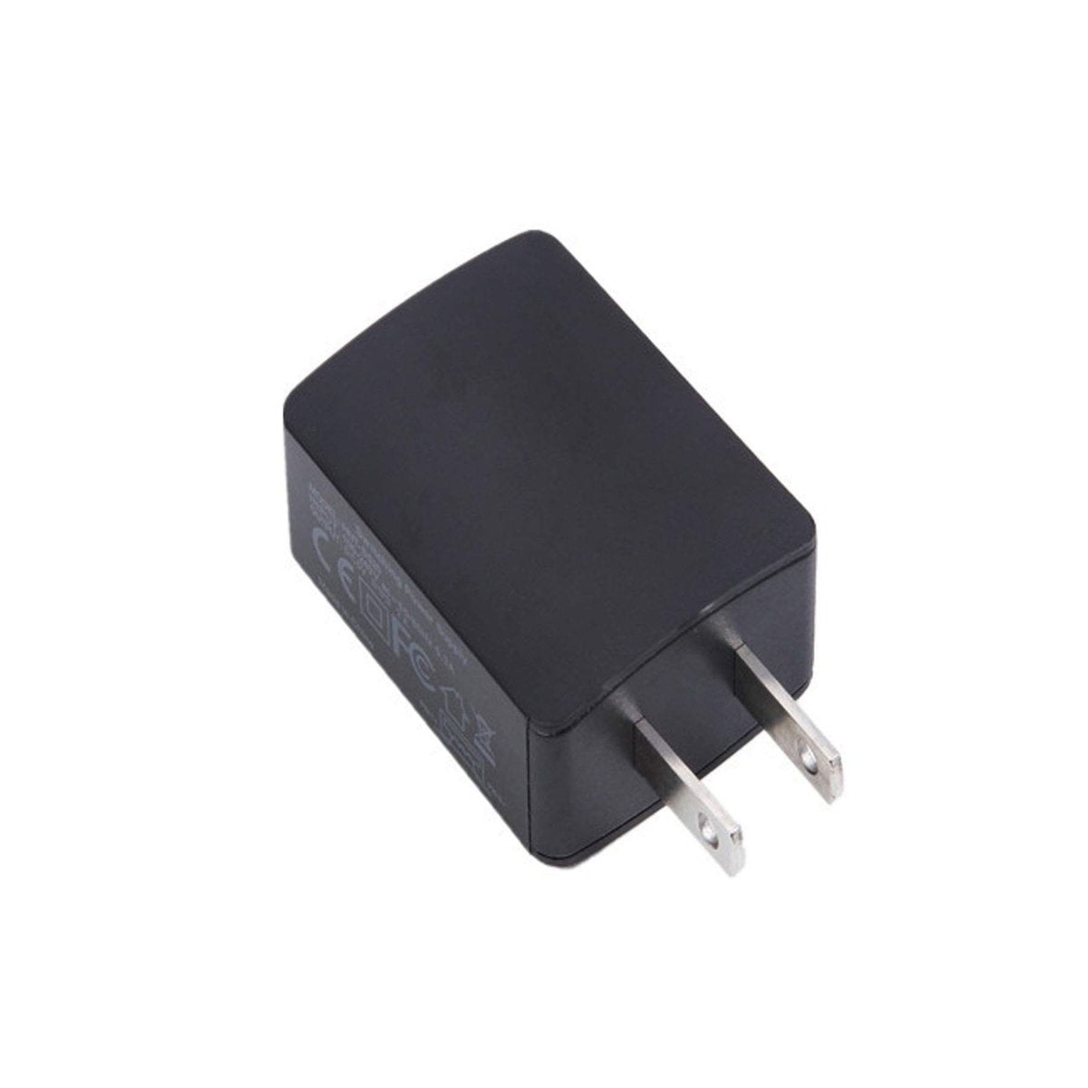 AC DC Adapter Compatible Replacement for Philips Norelco MG5900, MG5900/49 (3ft) - Black Shaver Razor Trimmer Power Supply Charger Cord - görsel 6