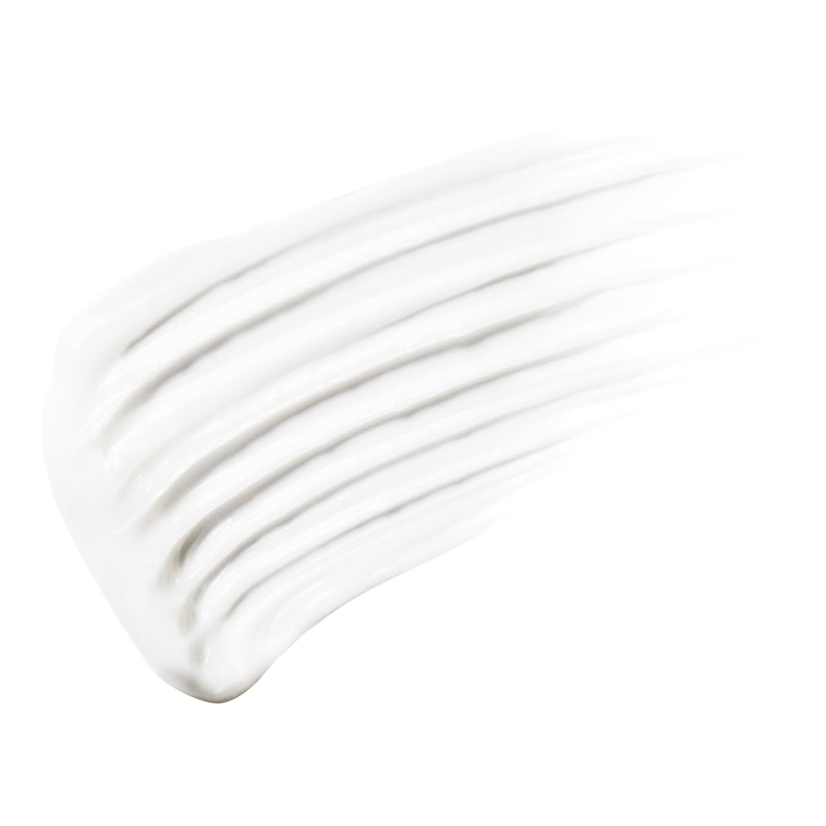 e.l.f. Brow Laminating Gel - Strong-Hold Clear Brow Gel for Laminated Brows, Vegan & Cruelty-Free - görsel 3