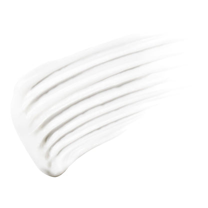 e.l.f. Brow Laminating Gel - Strong-Hold Clear Brow Gel for Laminated Brows, Vegan & Cruelty-Free