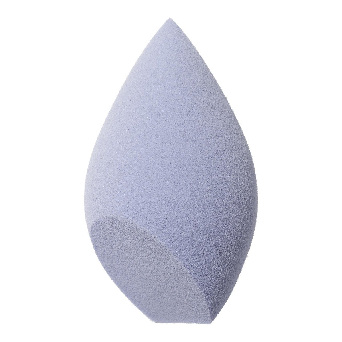e.l.f. Precision Sculpting Sponge – 3-in-1 Contour & Blend Sponge for Cream & Powder Formulas, Vegan & Cruelty-Free - görsel 3
