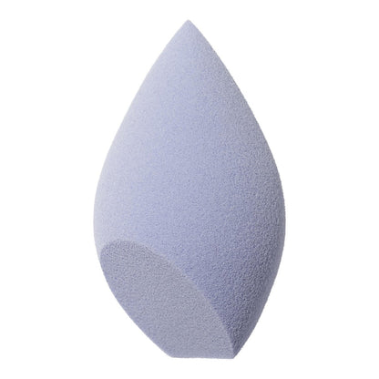 e.l.f. Precision Sculpting Sponge – 3-in-1 Contour & Blend Sponge for Cream & Powder Formulas, Vegan & Cruelty-Free