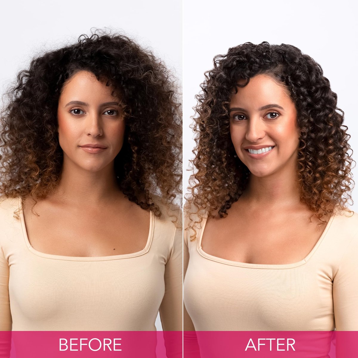 Keratin Complex Healthy Hair Trio - Keratin Care Shampoo & Conditioner with Multi-Benefit Treatment Spray Avelisse